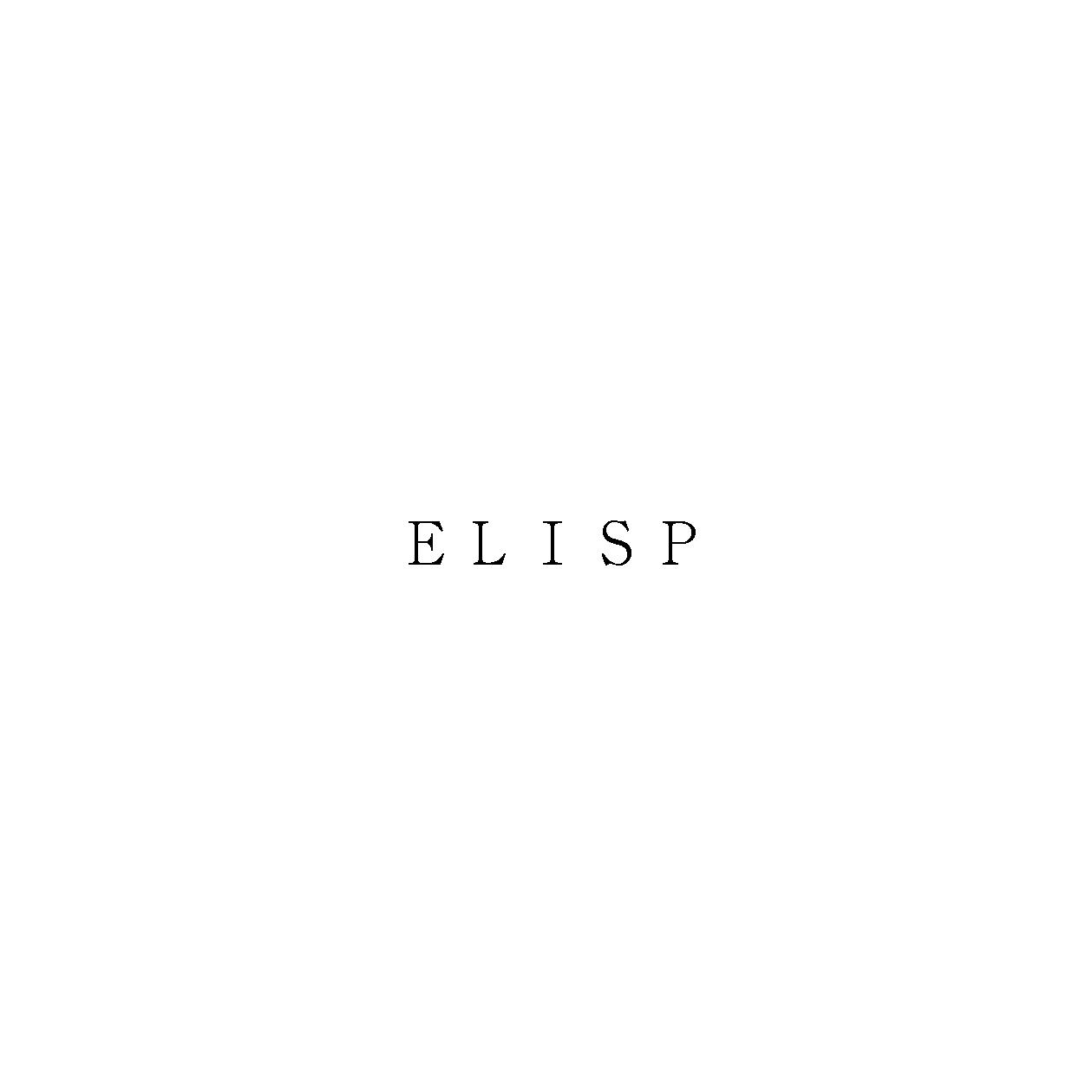 ＥＬＩＳＰ