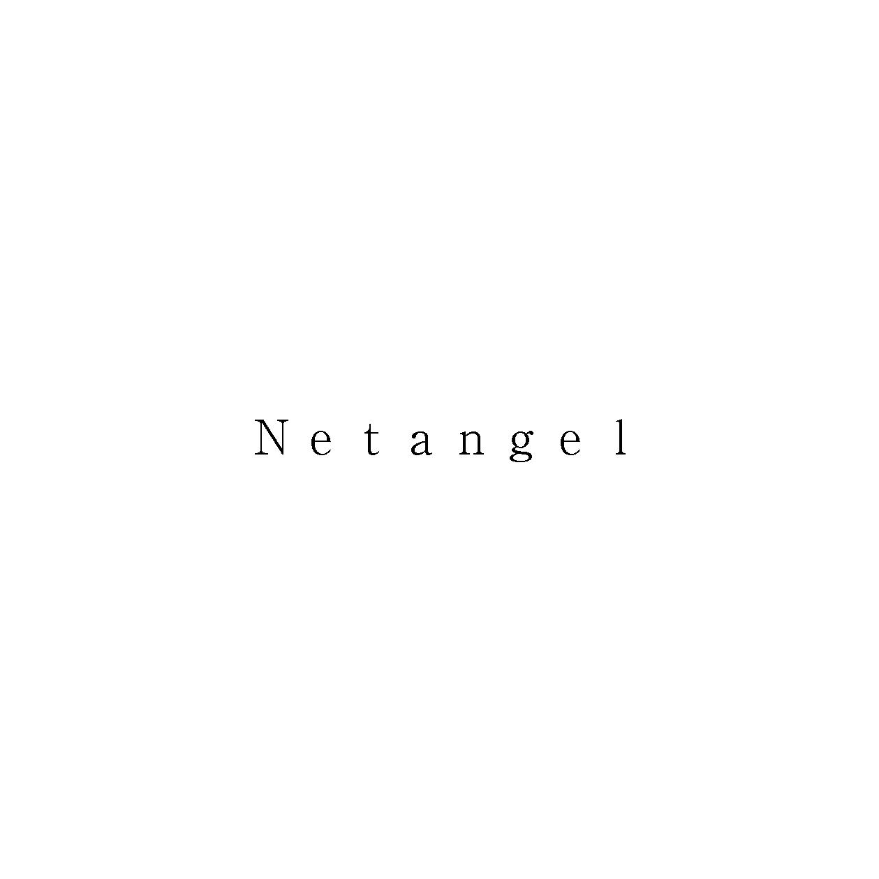 Ｎｅｔａｎｇｅｌ