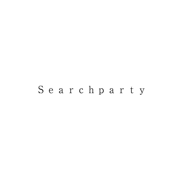 Ｓｅａｒｃｈｐａｒｔｙ