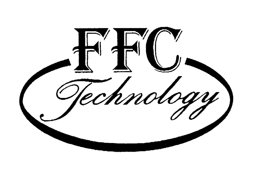 ＦＦＣ＼Ｔｅｃｈｎｏｌｏｇｙ