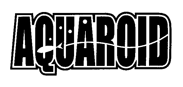 §ＡＱＵＡＲＯＩＤ