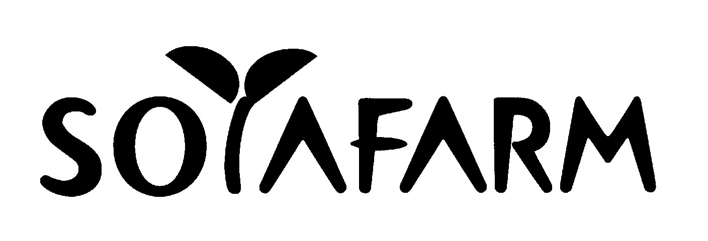 §ＳＯＹＡＦＡＲＭ