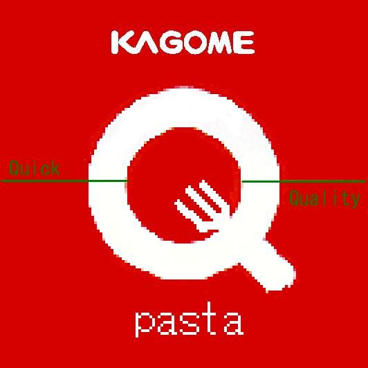 ＫＡＧＯＭＥ∞ｐａｓｔａ∞Ｑｕｉｃｋ∞Ｑｕａｌｉｔｙ