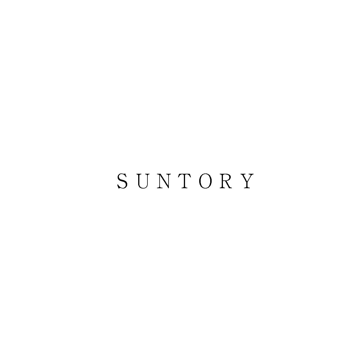 ＳＵＮＴＯＲＹ