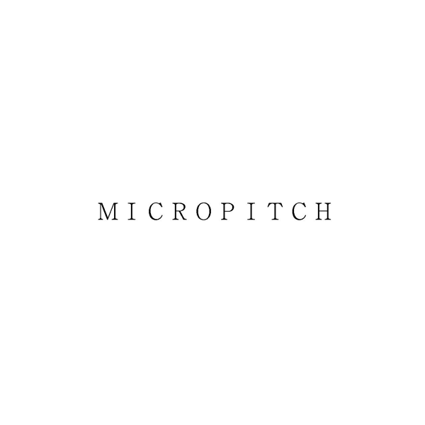 ＭＩＣＲＯＰＩＴＣＨ