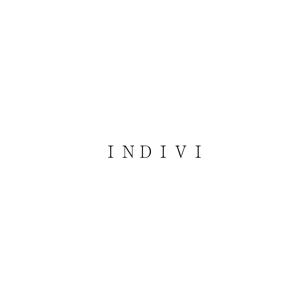ＩＮＤＩＶＩ