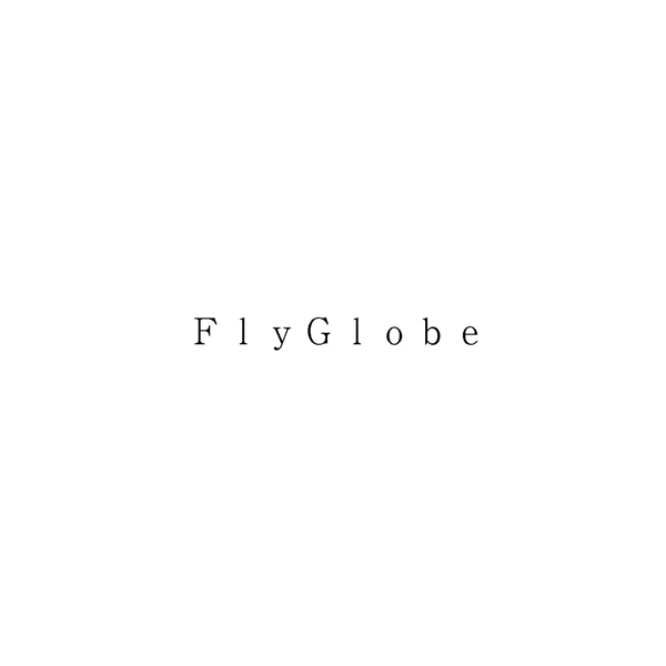 ＦｌｙＧｌｏｂｅ