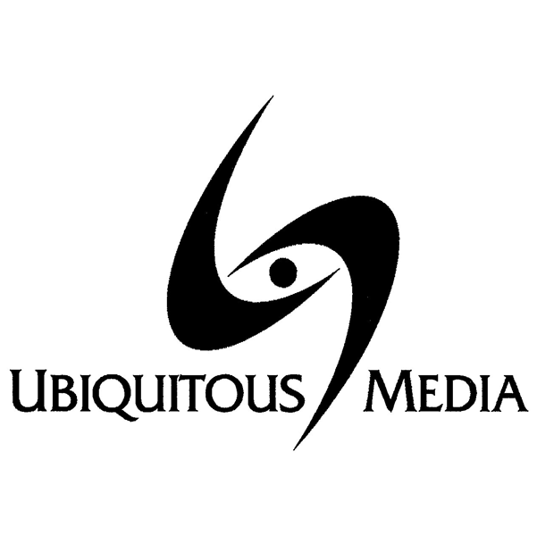 ｕＢＩＱｕＩＴＯｕＳ　ＭＥＤＩＡ