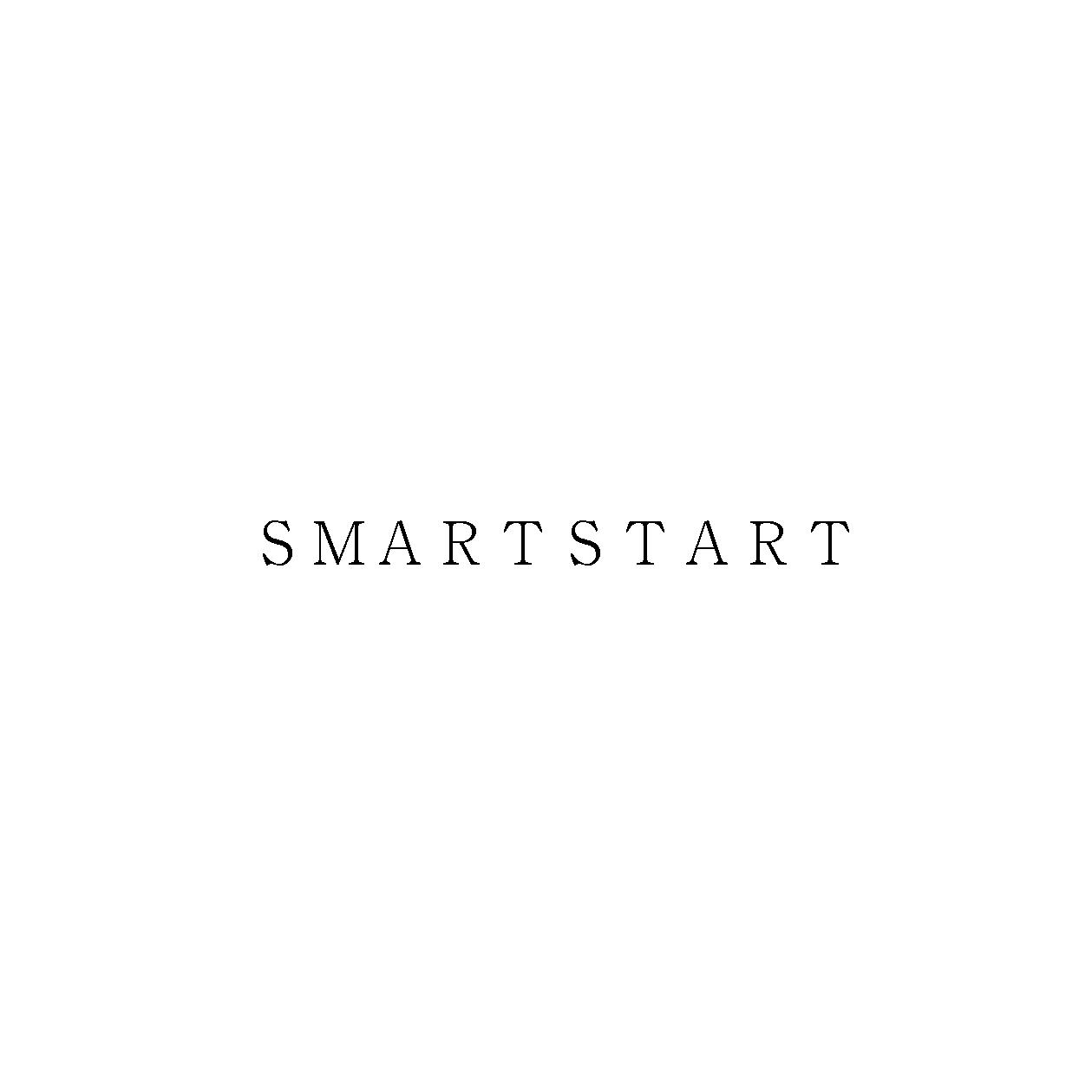 ＳＭＡＲＴＳＴＡＲＴ