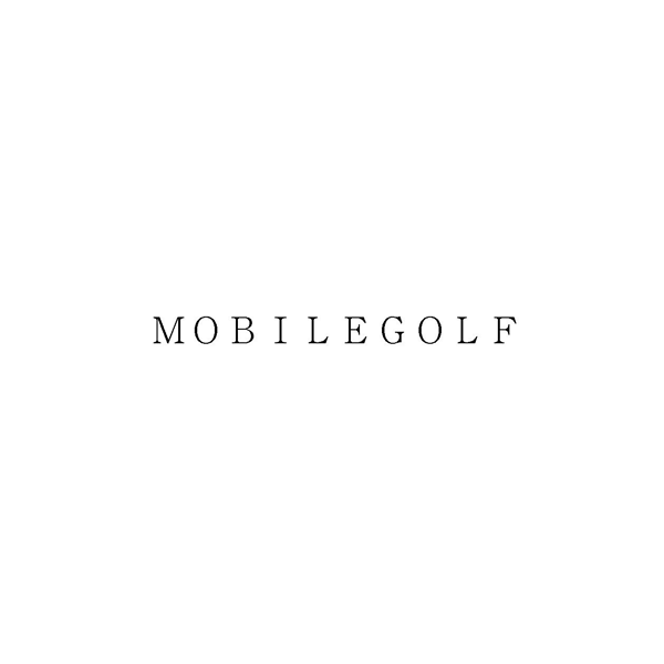ＭＯＢＩＬＥＧＯＬＦ