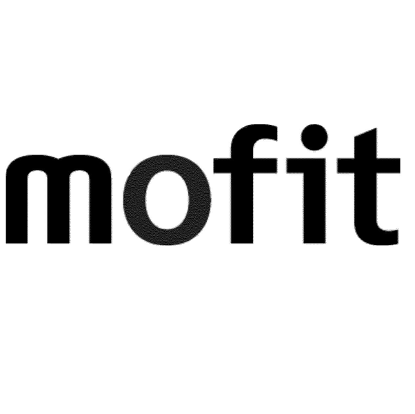 ｍｏｆｉｔ