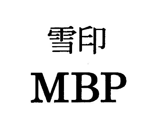 雪印＼ＭＢＰ