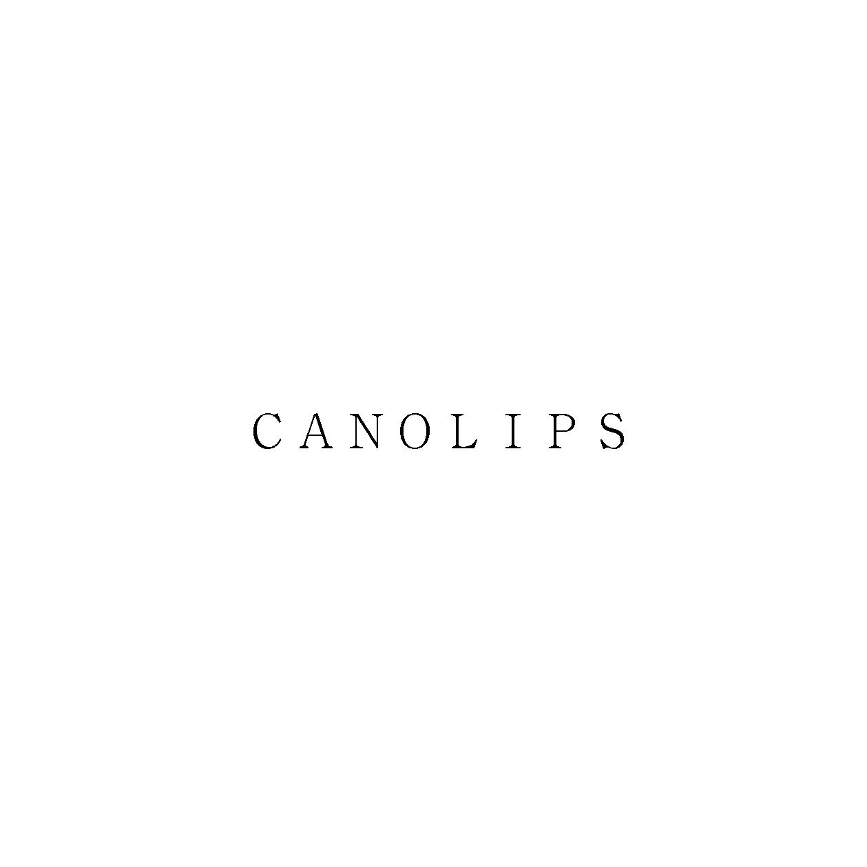 ＣＡＮＯＬＩＰＳ