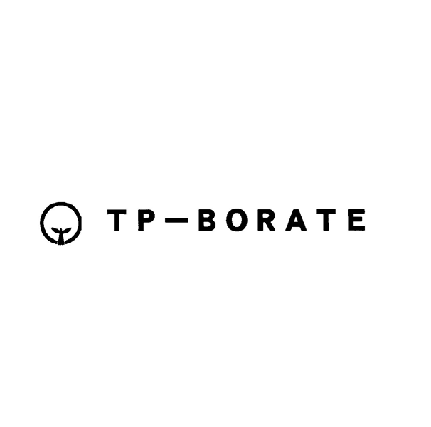ＴＰ―ＢＯＲＡＴＥ