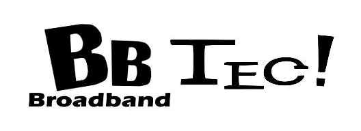 ＢＢ＼Ｂｒｏａｄｂａｎｄ∞ＴＥＣ！