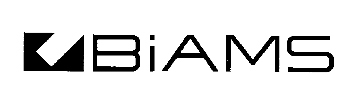 ＢｉＡＭＳ