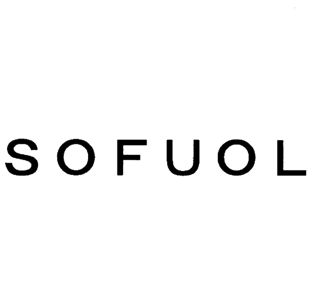 ＳＯＦＵＯＬ