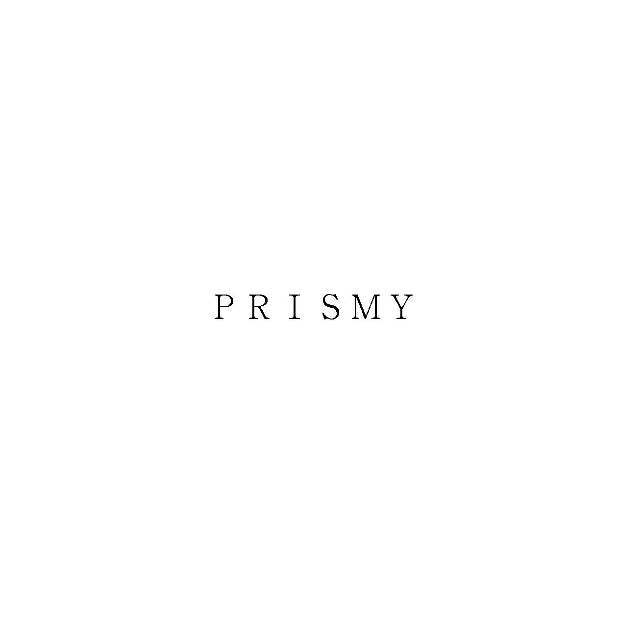 ＰＲＩＳＭＹ