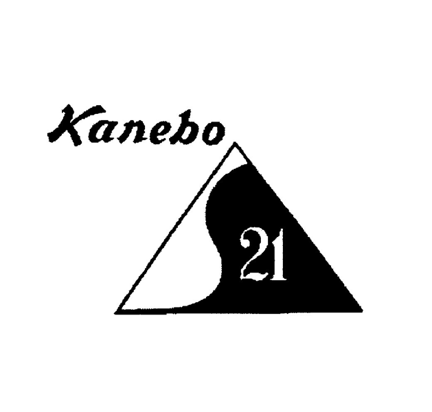 Ｋａｎｅｂｏ∞２１