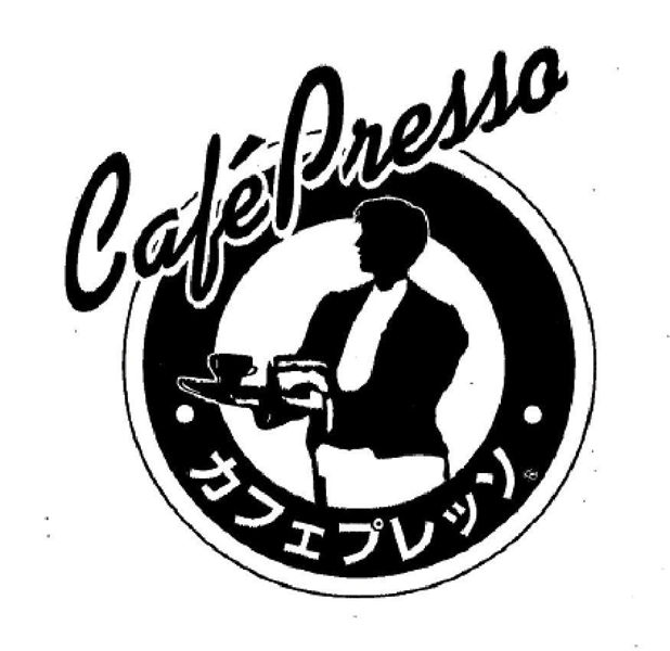 ￠ＣａｆｅＰｒｅｓｓｏ∞カフェプレッソ