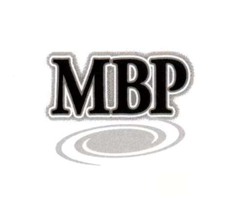ＭＢＰ