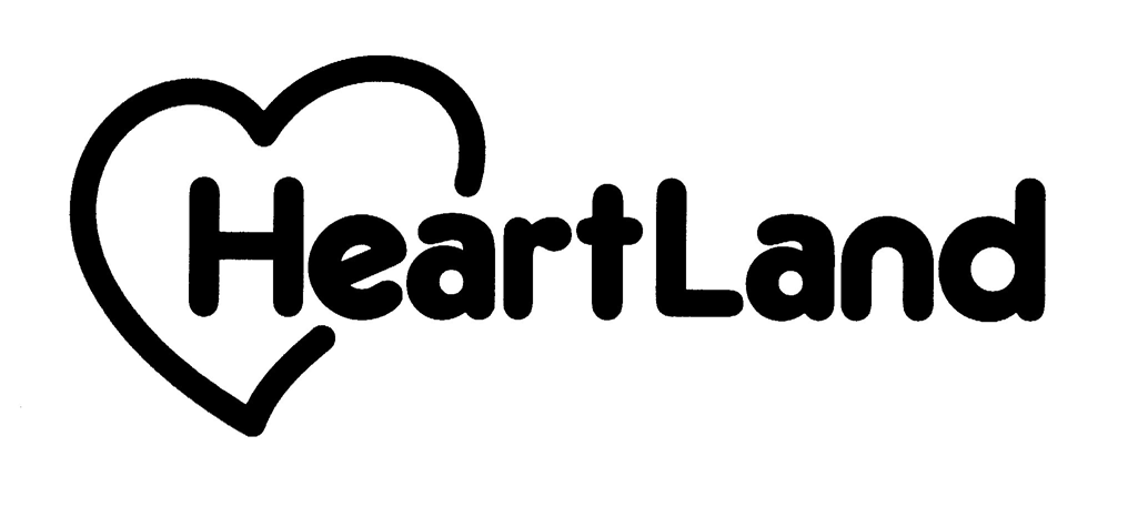 ＨｅａｒｔＬａｎｄ