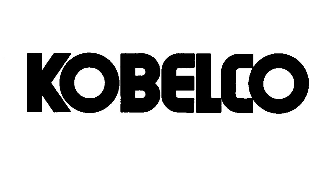 ＫＯＢＥＬＣＯ