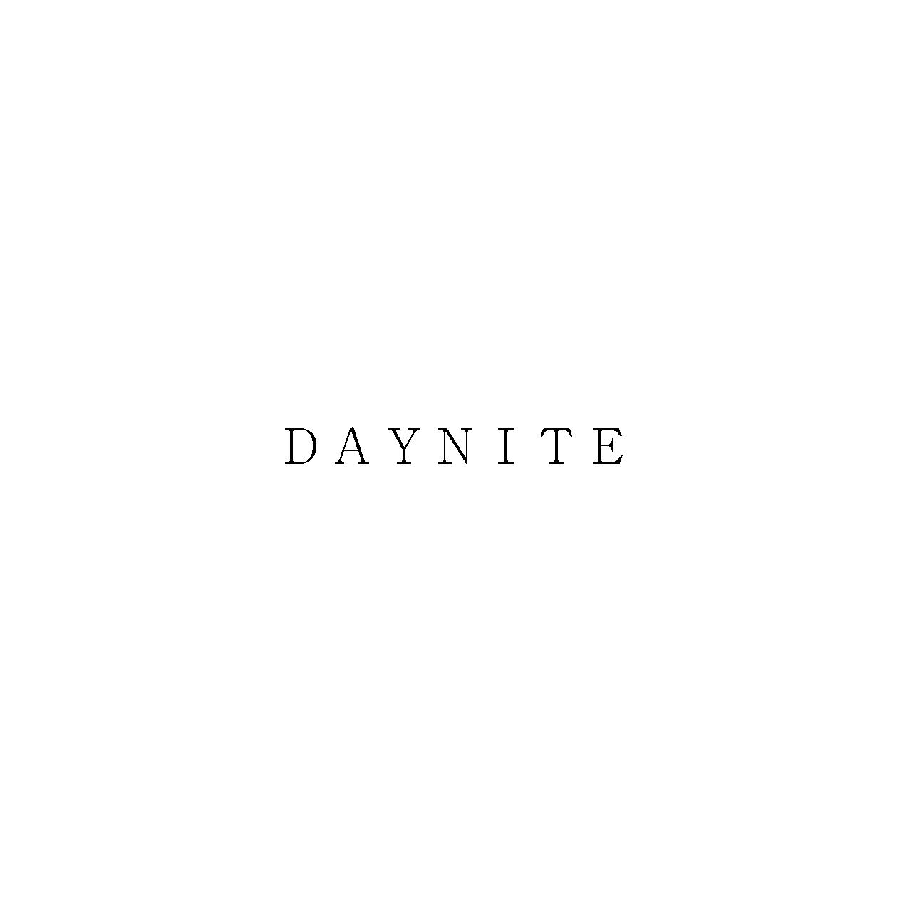 ＤＡＹＮＩＴＥ