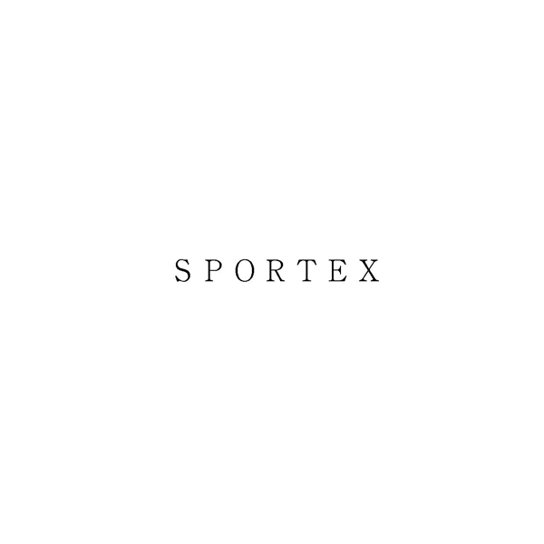 ＳＰＯＲＴＥＸ
