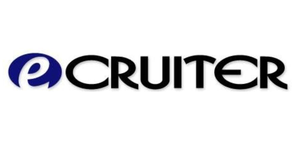 ｅ　ＣＲＵＩＴＥＲ