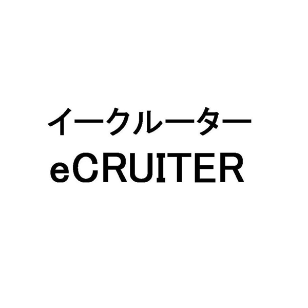 イークルーター＼ｅＣＲＵＩＴＥＲ