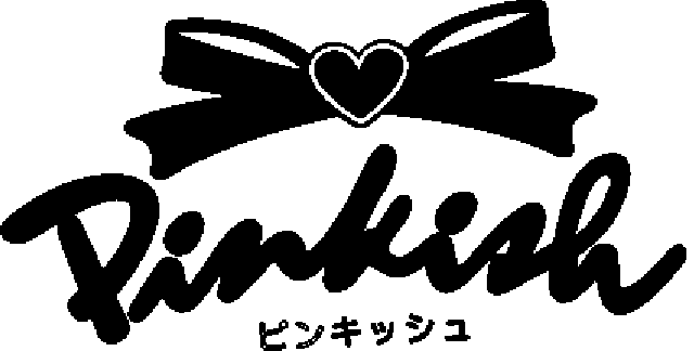 Ｐｉｎｋｉｓｈ＼ピンキッシュ