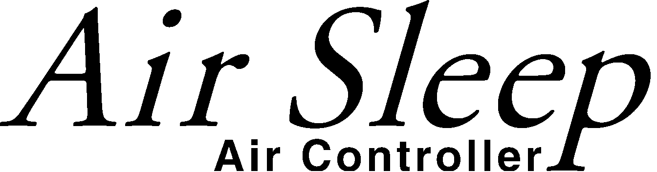 Ａｉｒ　Ｓｌｅｅｐ＼Ａｉｒ　Ｃｏｎｔｒｏｌｌｅｒ