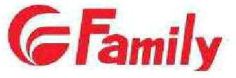Ｆａｍｉｌｙ