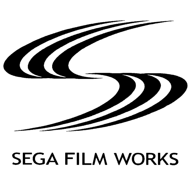 §Ｓ＼ＳＥＧＡ　ＦＩＬＭ　ＷＯＲＫＳ