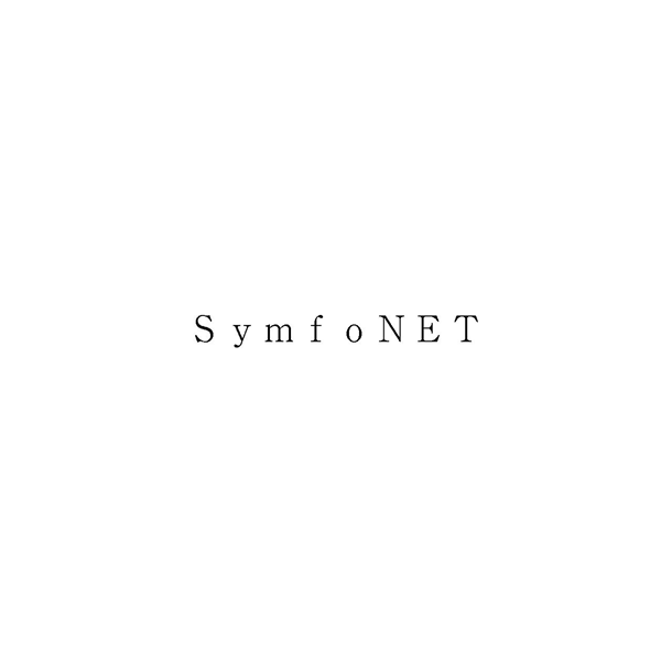 ＳｙｍｆｏＮＥＴ