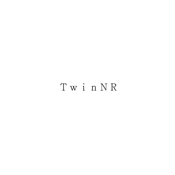 ＴｗｉｎＮＲ