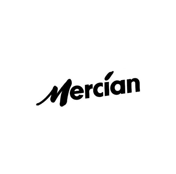 §Ｍｅｒｃｉａｎ