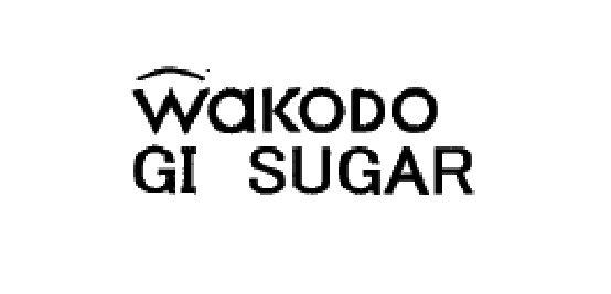ＷａＫＯＤＯ＼ＧＩ　ＳＵＧＡＲ