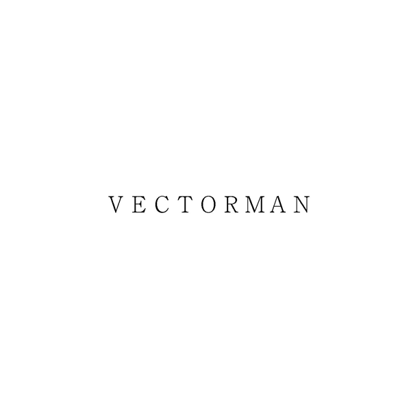 ＶＥＣＴＯＲＭＡＮ