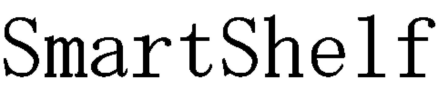 ＳｍａｒｔＳｈｅｌｆ