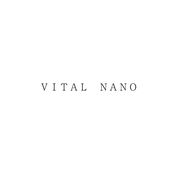 ＶＩＴＡＬ　ＮＡＮＯ