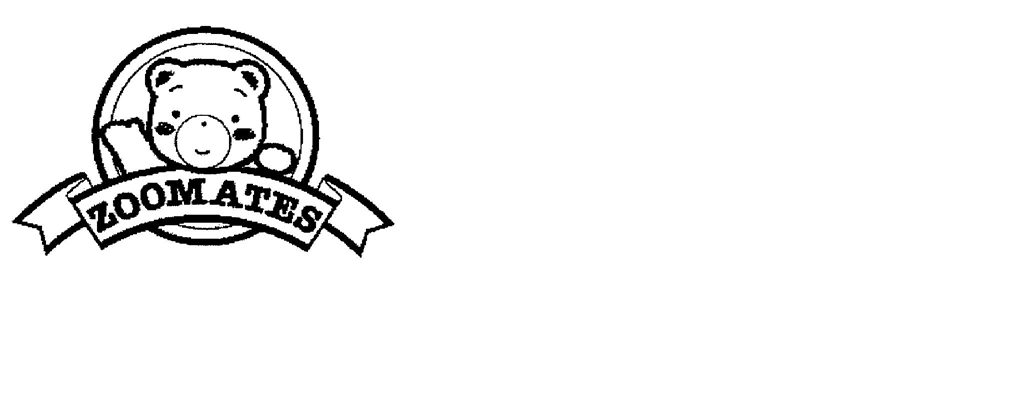 ＺＯＯＭＡＴＥＳ