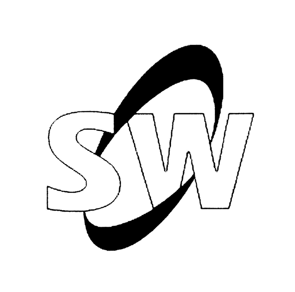 §ＳＷ
