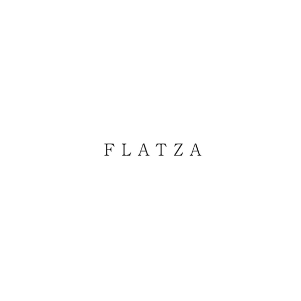 ＦＬＡＴＺＡ
