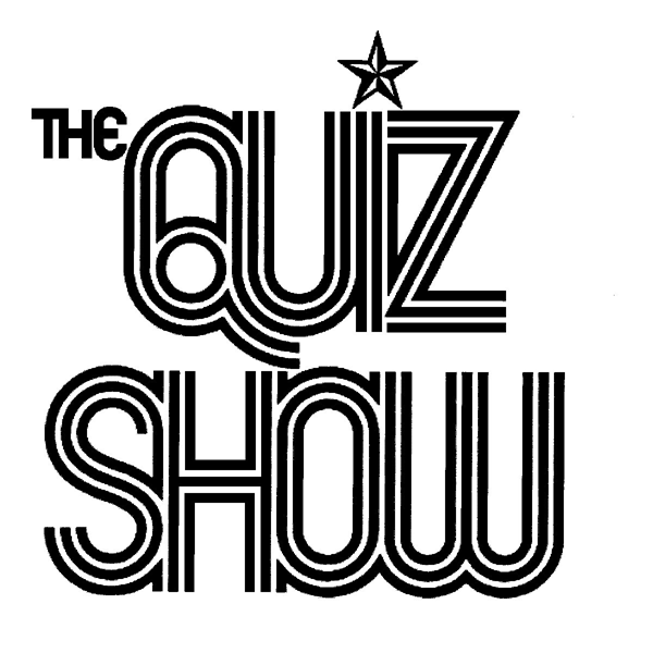 §ＴＨＥ　ＱＵｉＺ＼ＳＨＯＷ