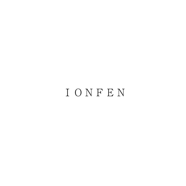 ＩＯＮＦＥＮ