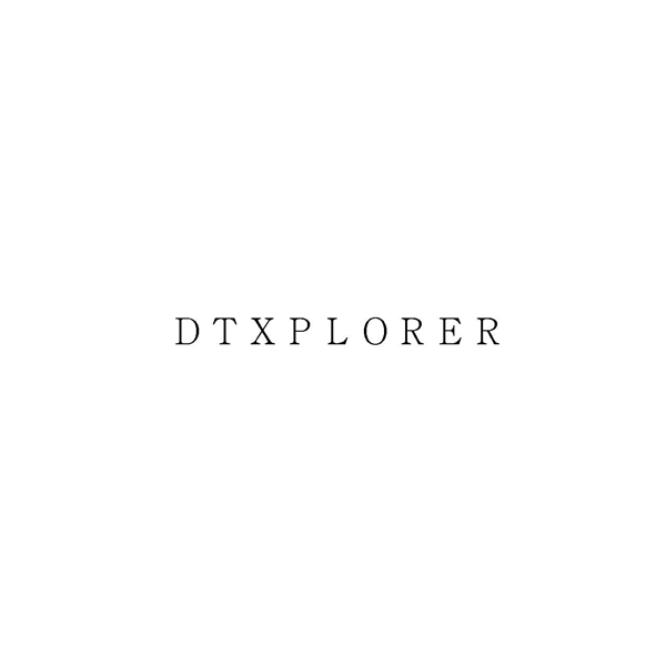 ＤＴＸＰＬＯＲＥＲ