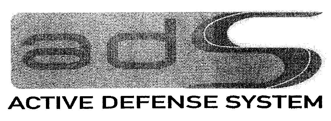 §ａｄＳ＼ＡＣＴＩＶＥ　ＤＥＦＥＮＳＥ　ＳＹＳＴＥＭ