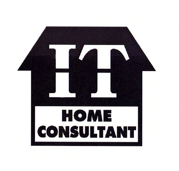 ＩＴ＼ＨＯＭＥ＼ＣＯＮＳＵＬＴＡＮＴ
